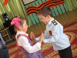 Изображение для новости