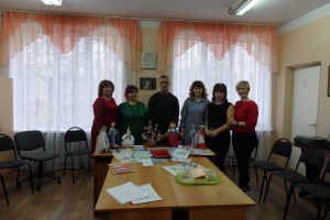 Изображение для новости