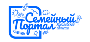 Изображение для новости Изображение для новости