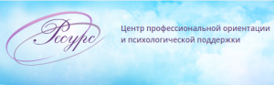 Изображение для новости Изображение для новости