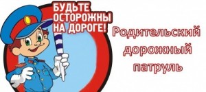 Изображение для новости Изображение для новости