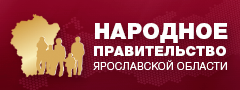 Изображение для новости
