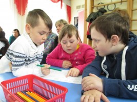 Изображение для новости