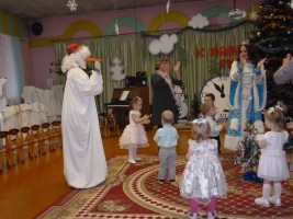 Изображение для новости
