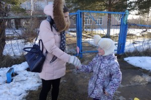 Изображение для новости