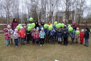 Изображение для новости