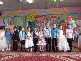 Изображение для новости