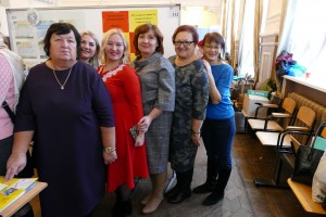 Изображение для новости